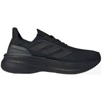 adidas zapatillas de running ultraboost 5x para hombre