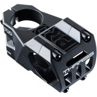 pro tharsis 3five alloy stem - 60mm