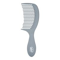 wet brush go green biodegradeable comb charcoal