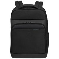 mochila samsonite mysight para portatil de 156 con compartimento para tableta