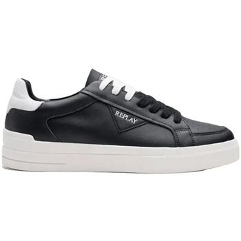 Replay Zapatillas Baskets EU 41 design moderne et élégant para hombre