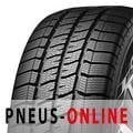 comtrac 2 winter plus