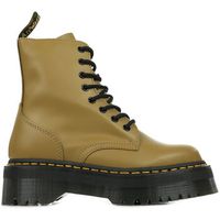 dr martens botines jadon para hombre