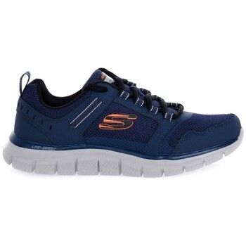 Skechers Zapatillas Track Knock para hombre