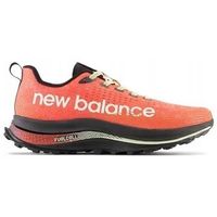 new balance zapatillas fuelcell supercomp trail para hombre