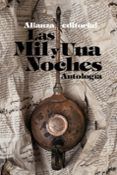 las mil y una noches antologia