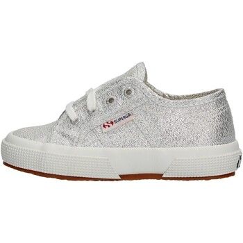 Superga Deportivas Moda - para niño