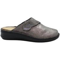 grunland sandalias gru-ccc-ce0788-ta para mujer