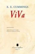 viva