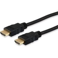 cable hdmi 20 20 m negro equip