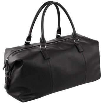 Quadra Bolsa de viaje RW10244 para mujer
