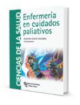 enfermeria en cuidados paliativos