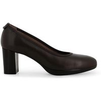 melluso zapatos de tacon d5154q-264968 para mujer