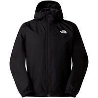 the north face chaquetas m quest jacket para hombre