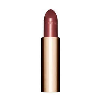 Clarins Labiales Joli Rouge Refill Recarga Barra De Labios - Efecto Brillante