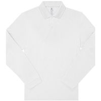 bc polo my para hombre