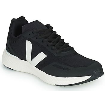 Veja Zapatillas Impala para mujer