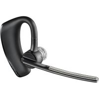 auriculares hp poly almohadillas tamano mediano para plantronics voyager legend 3 unidades