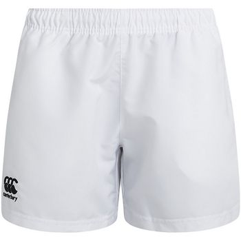 Canterbury Short Club para mujer