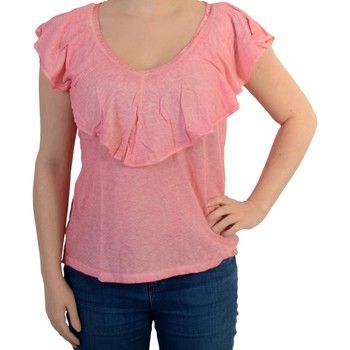 Pepe jeans Tops y Camisetas 92556 para mujer