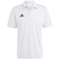 adidas tops y camisetas ent22 para hombre