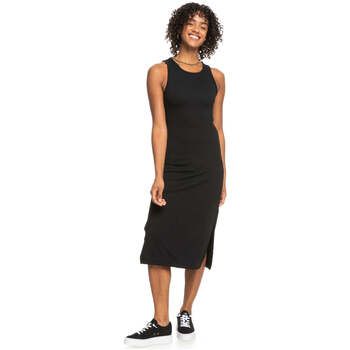 Roxy Vestidos ERJKD03442-KVJ0 para mujer