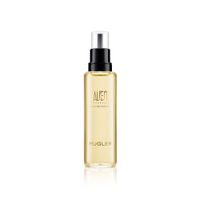 mugler alien goddess eau de parfum