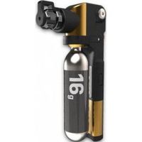 topeak herramienta tubi master