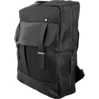 mochila svensson gata 141