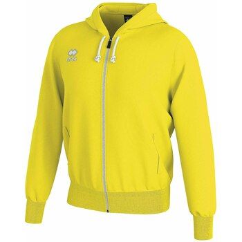 Errea Chaquetas Jacob Ad para mujer