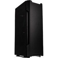 phanteks enthoo evolv shift air ph-es217abk mini itx full tower pc case