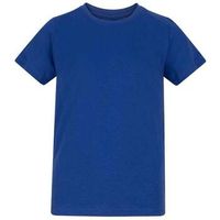 awdis tops y camisetas at001b para nina