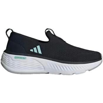 adidas Zapatos Baskets basses Cloudfoam Go Lounger para mujer
