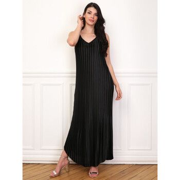 La Modeuse Vestidos 71285_P167462 para mujer