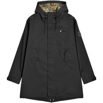 Lambretta Parka LB180 para hombre