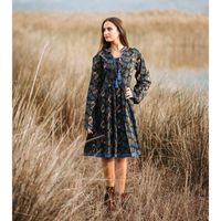 isla bonita by sigris vestido vestido corto para mujer