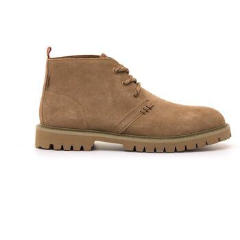 MTNG Botas BUDAPEST para hombre