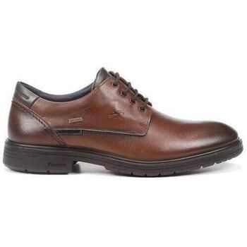 Fluchos Zapatos Bajos F1304 para hombre