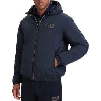 Emporio Armani EA7 Cazadora 7M002102AF25750 para hombre