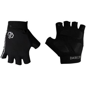 Dare 2b Guantes XS RG11602 para mujer
