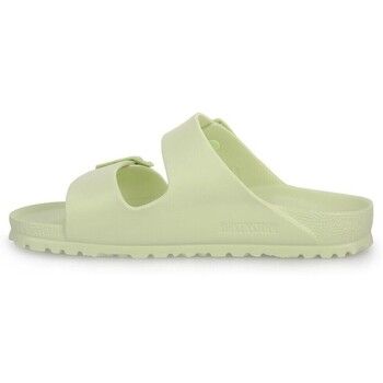 BIRKENSTOCK Chanclas Arizona Eva para mujer