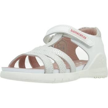 Biomecanics Sandalias niña 232247b para niña