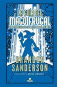 la guia del mago frugal para sobrevivir en la inglaterra del medievo novela secreta 2