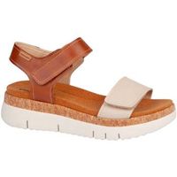 pikolinos sandalias sandalias para mujer