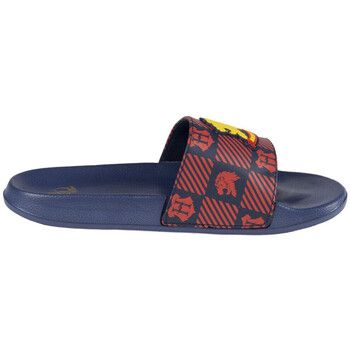 Harry Potter Chanclas 2300004762 para mujer