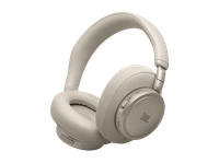 auriculares inalambricos -jbllive 780nc circumaurales bluetooth 60 cancelacion ruido adaptativa 20 sonido espacial 80h autonomia champagne