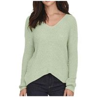 jdy jersey megan para mujer