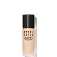 bobbi brown weightless skin foundation spf15 30ml various shades - porcelain