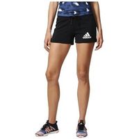 adidas short essentials solid short para mujer