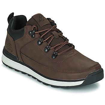 Kappa Zapatillas MONSI LOW para hombre